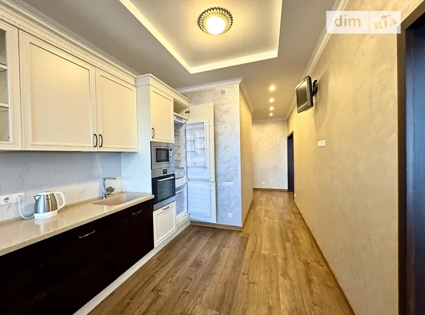 Квартира на вул. Парково-Сирецька, 4В в Київ, ID 174523, фото №4