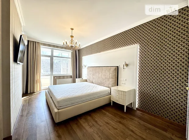 Квартира на вул. Парково-Сирецька, 4В в Києві, ID 174523, фото №6
