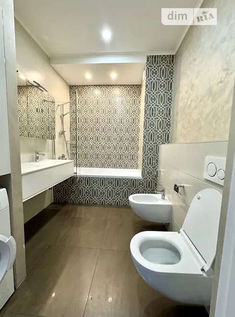 Квартира на вул. Парково-Сирецька, 4В в Києві, ID 174523, фото №8