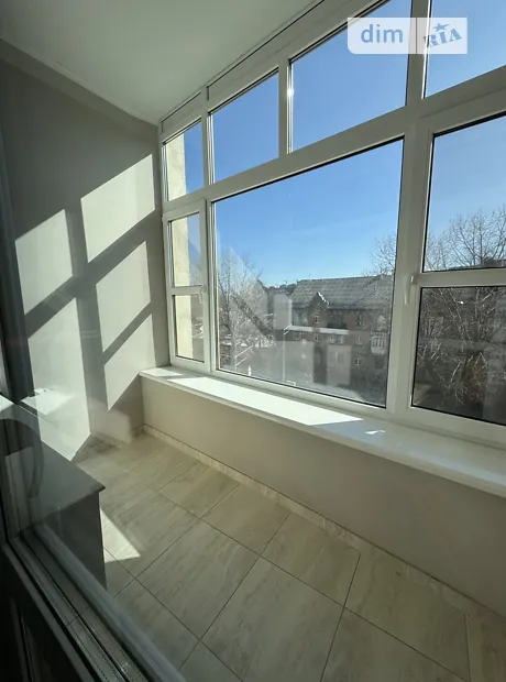 Квартира на вул. Парково-Сирецька, 4В в Києві, ID 174523, фото №10
