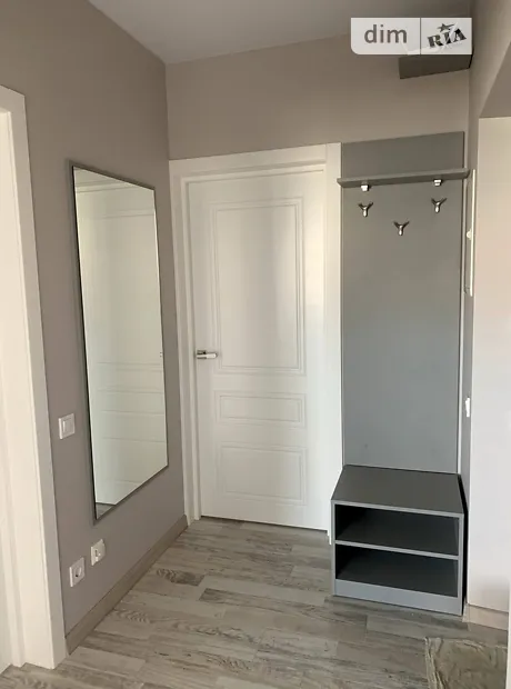Квартира на вул. Юрія Шумського, 5 в Києві, ID 286920, фото №4