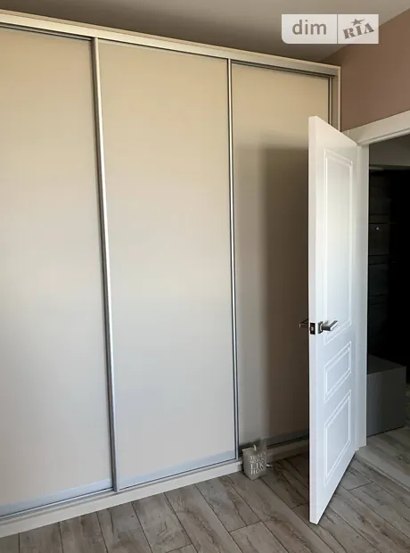 Квартира на вул. Юрія Шумського, 5 в Києві, ID 286920, фото №6