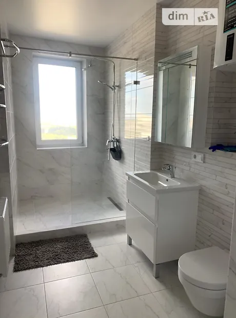 Квартира на вул. Юрія Шумського, 5 в Києві, ID 286920, фото №7