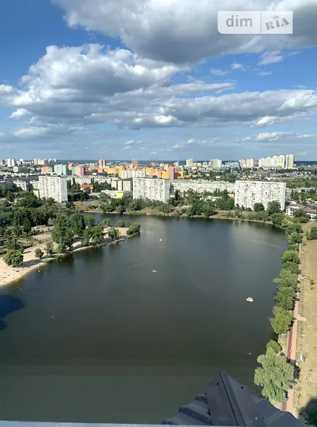 Квартира на вул. Юрія Шумського, 5 в Києві, ID 286920, фото №9