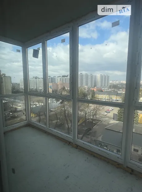 Квартира на вул. Михайла Максимовича в Києві, ID 206583, фото №1