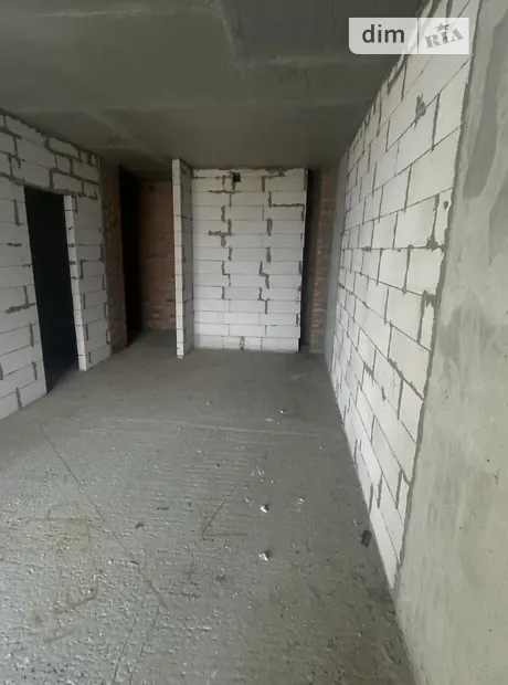 Квартира на вул. Михайла Максимовича в Києві, ID 206583, фото №4