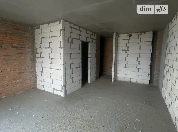 Квартира на вул. Михайла Максимовича в Києві, ID 206583, фото №5