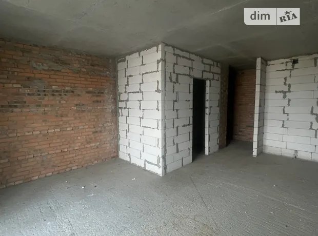 Квартира на вул. Михайла Максимовича в Києві, ID 206583, фото №6