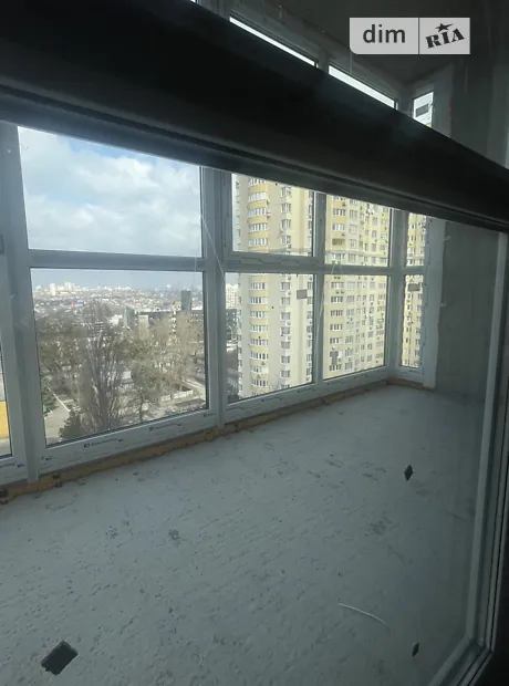 Квартира на вул. Михайла Максимовича в Києві, ID 206583, фото №7