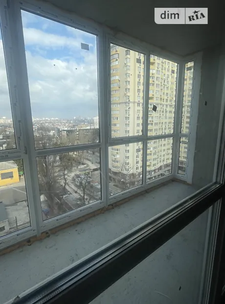 Квартира на вул. Михайла Максимовича в Києві, ID 206583, фото №8