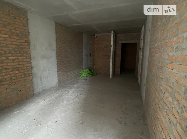 Квартира на вул. Михайла Максимовича в Києві, ID 202107, фото №2