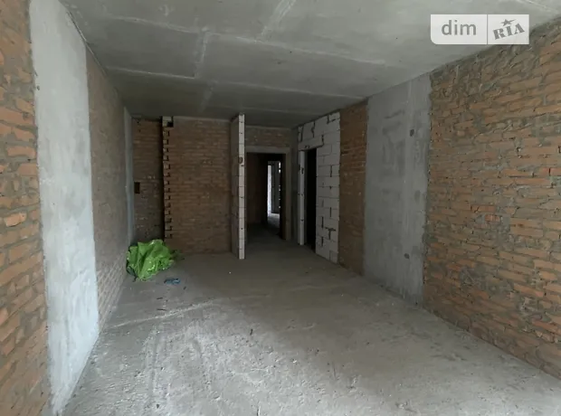 Квартира на вул. Михайла Максимовича в Києві, ID 202107, фото №7