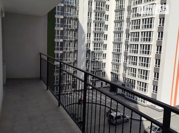 Квартира на вул. Пішонівська в Одесі, ID 177966, фото №1
