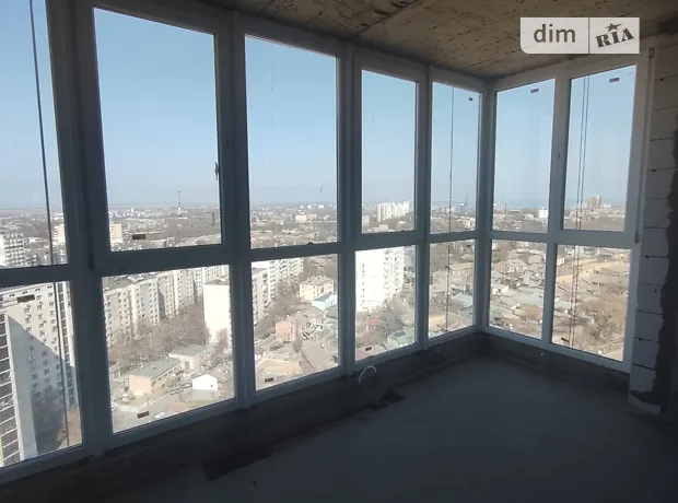 Квартира на вул. Пішонівська в Одесі, ID 177966, фото №14
