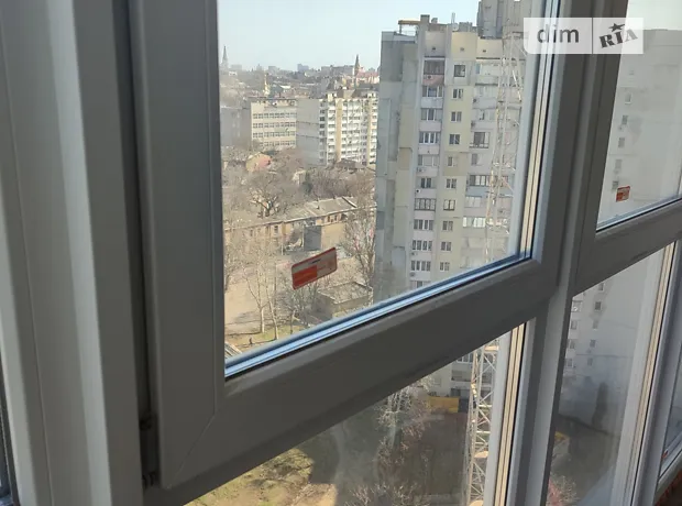 Квартира на вул. Пішонівська в Одесі, ID 177966, фото №22