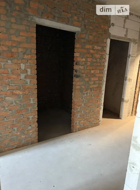 Квартира на вул. Князя Романа Мстиславича, 22А в Києві, ID 165096, фото №5