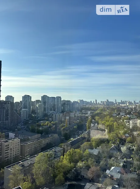 Квартира на вул. Звіринецька, 70А в Києві, ID 182972, фото №2