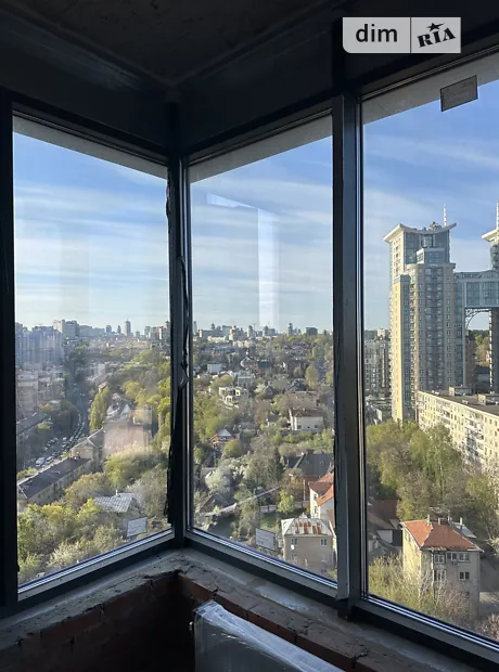 Квартира на вул. Звіринецька, 70А в Києві, ID 182972, фото №3