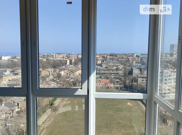 Квартира на вул. Пішонівська в Одесі, ID 189384, фото №12