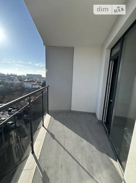 Квартира на пров. Ванний, 9 в Одесі, ID 204002, фото №2