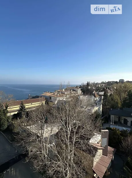 Квартира на пров. Ванний, 9 в Одесі, ID 204002, фото №3