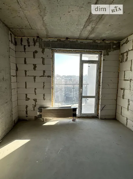 Квартира на пров. Ванний, 9 в Одесі, ID 204002, фото №5