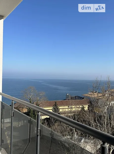Квартира на пров. Ванний, 9 в Одесі, ID 169032, фото №10