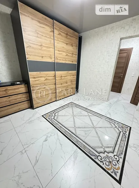 Квартира на вул. Ревуцького, 54 в Києві, ID 192134, фото №13