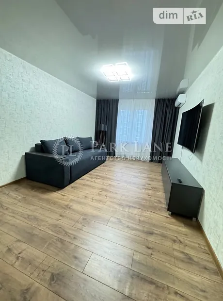 Квартира на вул. Ревуцького, 54 в Києві, ID 192134, фото №6