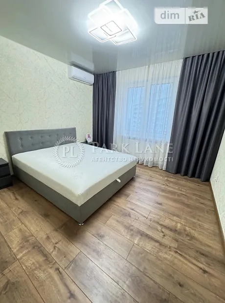 Квартира на вул. Ревуцького, 54 в Києві, ID 192134, фото №7