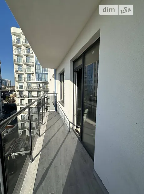 Квартира на пров. Ванний, 9 в Одесі, ID 224047, фото №2