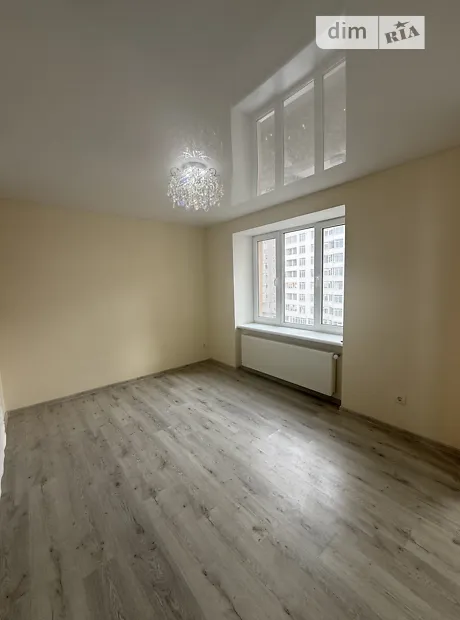 Квартира на вул. Іллєнка в Тернополі, ID 235236, фото №6
