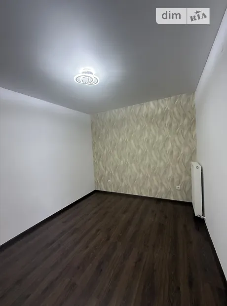 Квартира на вул. Іллєнка в Тернополі, ID 235236, фото №7