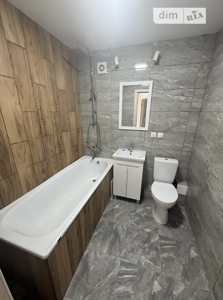 Квартира на вул. Іллєнка в Тернополі, ID 235236, фото №8