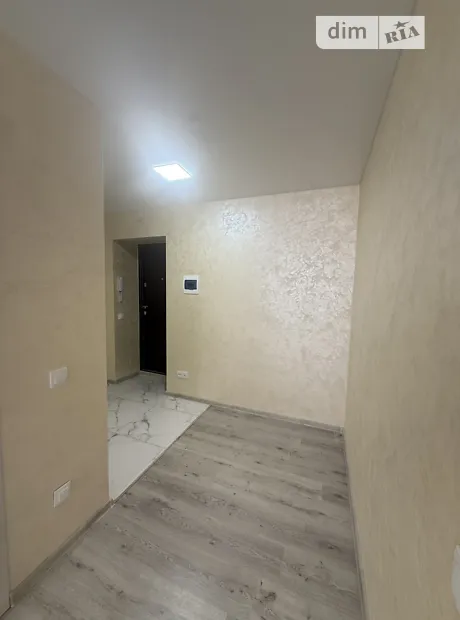 Квартира на вул. Іллєнка в Тернополі, ID 235236, фото №9