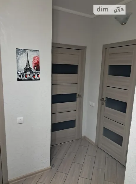 Квартира на вул. Полуботка Гетьмана, 29 в Львові, ID 178499, фото №2