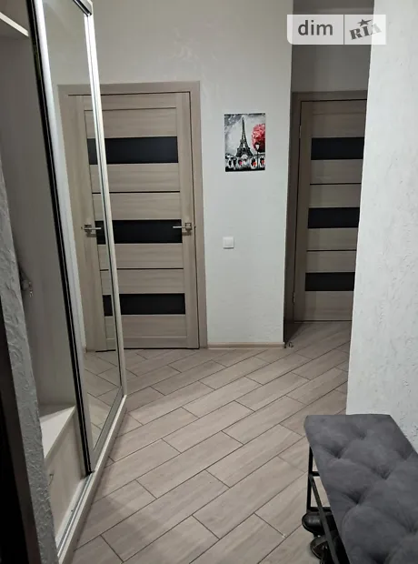 Квартира на вул. Полуботка Гетьмана, 29 в Львові, ID 178499, фото №3