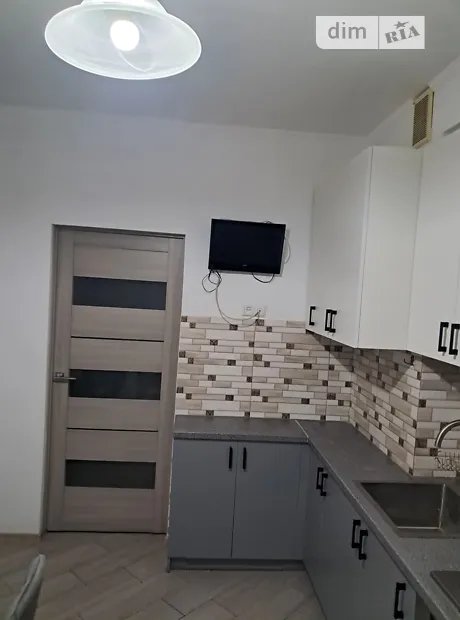 Квартира на вул. Полуботка Гетьмана, 29 в Львові, ID 178499, фото №4