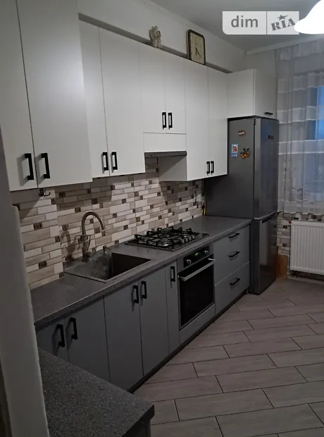 Квартира на вул. Полуботка Гетьмана, 29 в Львові, ID 178499, фото №6