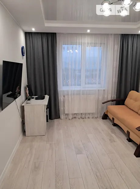 Квартира на вул. Полуботка Гетьмана, 29 в Львові, ID 178499, фото №7