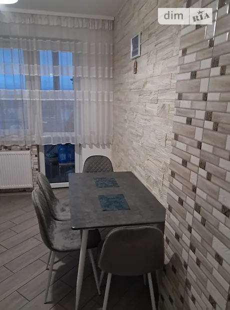Квартира на вул. Полуботка Гетьмана, 29 в Львові, ID 178499, фото №9