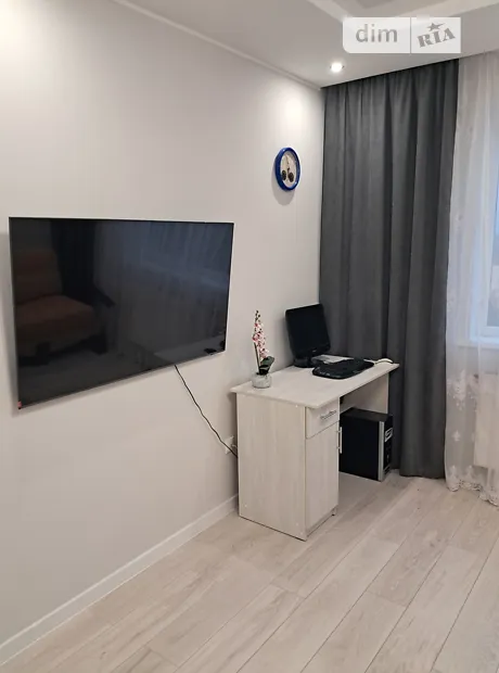 Квартира на вул. Полуботка Гетьмана, 29 в Львові, ID 178499, фото №10