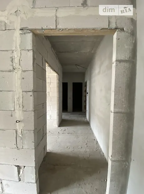 Квартира на вул. Січових Стрільців в Хмельницькому, ID 372578, фото №11