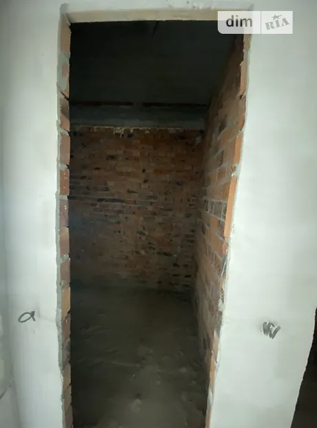 Квартира на вул. Січових Стрільців в Хмельницькому, ID 372578, фото №15