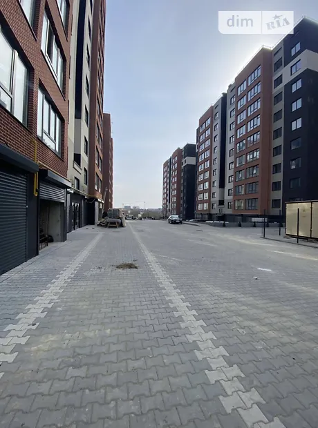 Квартира на вул. Січових Стрільців в Хмельницькому, ID 372578, фото №10
