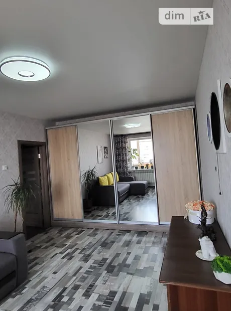 Квартира на вул. Оноре де Бальзака, 88 в Києві, ID 169535, фото №2