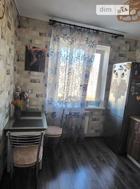 Квартира на вул. Оноре де Бальзака, 88 в Києві, ID 169535, фото №11