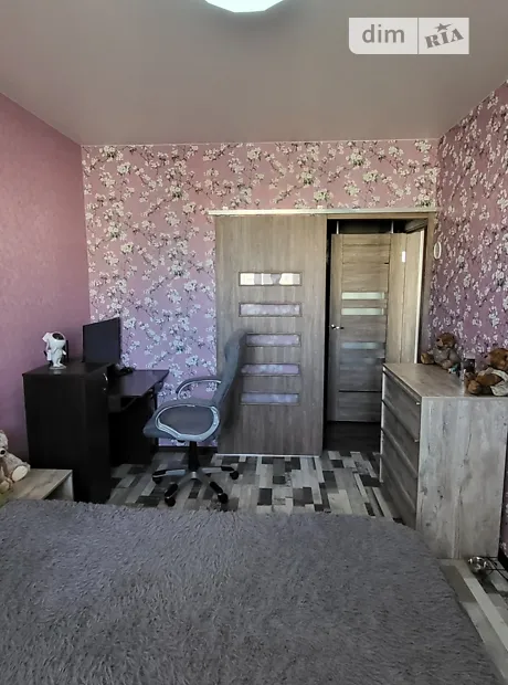 Квартира на вул. Оноре де Бальзака, 88 в Києві, ID 169535, фото №14