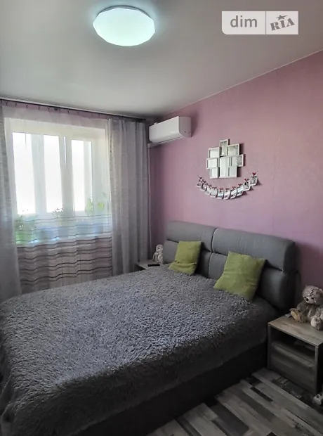 Квартира на вул. Оноре де Бальзака, 88 в Києві, ID 169535, фото №15