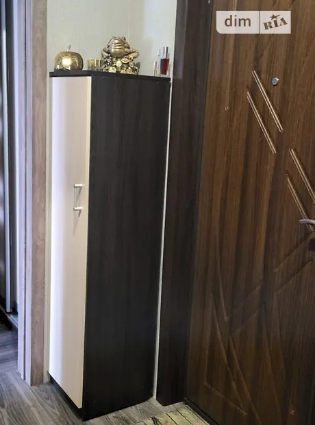 Квартира на вул. Оноре де Бальзака, 88 в Києві, ID 169535, фото №5
